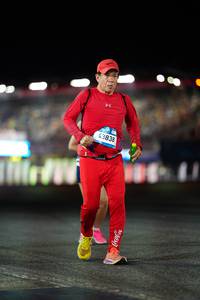 BIB: 
                            <button type="button" onclick="openModal(22995876)" class="btn btn-primary btn-sm float-right btn-popup" data-toggle="modal" data-target=".modal-high-quality">
                        <i class="fas fa-shopping-cart"></i> Add to Cart
                    </button>
                                            <button type="button" onclick="isThisMe(22995876, true)" class="btn btn-success btn-sm float-right btn-popup btn-isme hidden" data-toggle="tooltip" data-placement="bottom" title="นี่คือรูปของคุณใช่ไหม คลิกที่นี่เพื่อเอาเข้าอัลบั้ม">
                        <i class="fas fa-plus"></i> Add to album
                    </button>
                    <button type="button" onclick="isThisMe(22995876, false)" class="btn btn-warning btn-sm float-right btn-popup btn-isnotme hidden">
                        <i class="fas fa-ban"></i> Remove from album
                    </button>